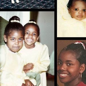 Meet your Posher, Cynthia